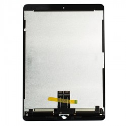 Replacement LCD For iPad Pro 10.5'' (Standard) [Black]